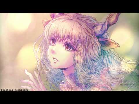 Nightcore-Dream Forever