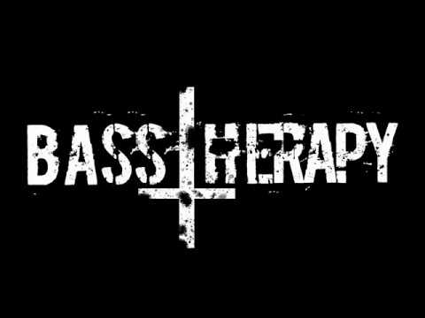 BassTherapy w/ Lime Kid @ Mezzanine [Official Video]
