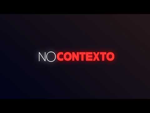 NO CONTEXTO #66 - GOIÁS ENTRA EM NOVA FASE