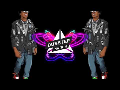 Mod3sto & UNEXPECTED - Im The Plug Ft. The Yung God