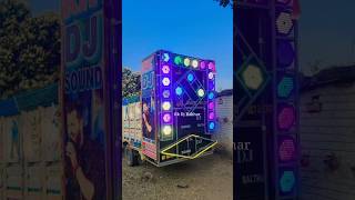 Download lagu Bajrang Bali #dance #parmodpremi #shorts #rk_dj_balthar_sono #djbiharimusic mp3