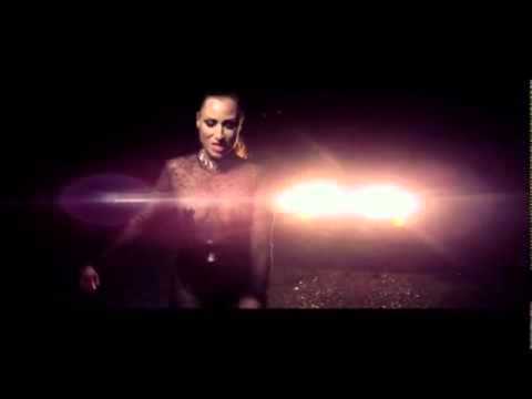 MC Amin, Saddat, Felo & 50 making by Ahmed Vedo