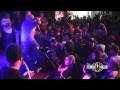 Wisdom In Chains - Live at the Keystone Jam - 3/2 ...