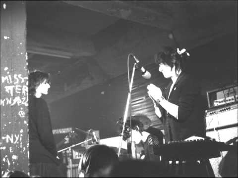 ze barbies ''oversaxed'' (198x)