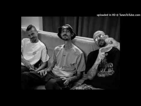 [HARD] Specii x Amuly Type Beat - "CAPETE" | Drill Grime Instrumental