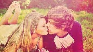 EXTERMINADOR PERDEDOR