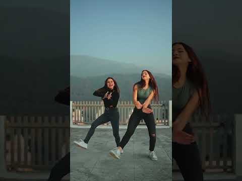 Sharara - Tanu Rawat Tik Tok Video | Tanu Rawat Instagram Reel #tanurawat33 #shorts #dance #reels