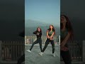 Sharara Tanu Rawat Tik Tok Video Tanu Rawat Instagram Reel Tanurawat33 Shorts Dance Reels
