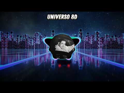 Faz Us Dia / Jeito Que Te Faço Poderosa - Mc PH, TrapLaudo, Mc IG, Prado (AUDIO 8D)