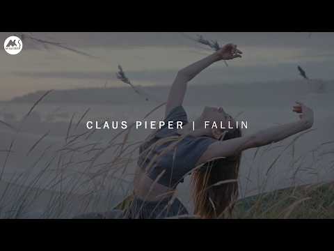 Santenslouis - Falling - Misc Originals