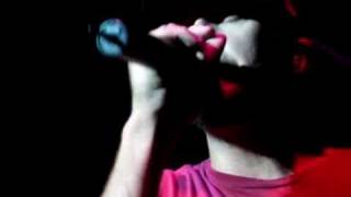 Luke Bryan - Chuggin Along