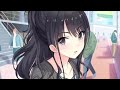 Snakeskin (Nightcore)