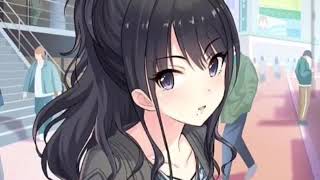 Snakeskin (Nightcore)