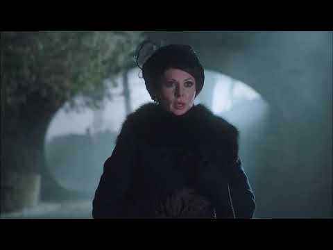 Трейлер