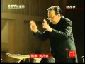 Китайская классическая музыка"Пион павильон" .flv 