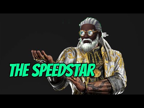 Windwalker Monk has Unparalleled SPEED! PVP Montage: World PVP AND Battleground WoW: Dragonflight