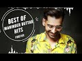 2021 Best Of Maninder Buttar Audio Jukebox Latest Punjabi Songs 2021