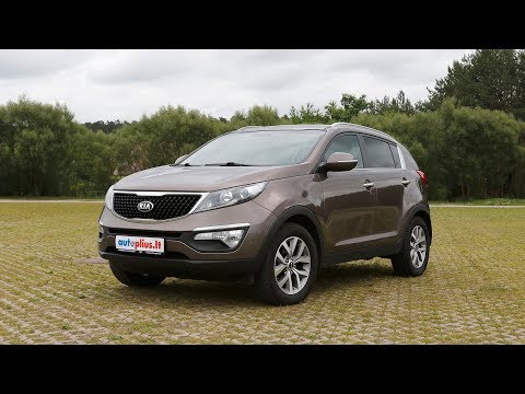 svorio metimo automobilis gilus karštis svorio metimui