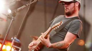 rare Modest Mouse song : My Fault Your Life (high quality)