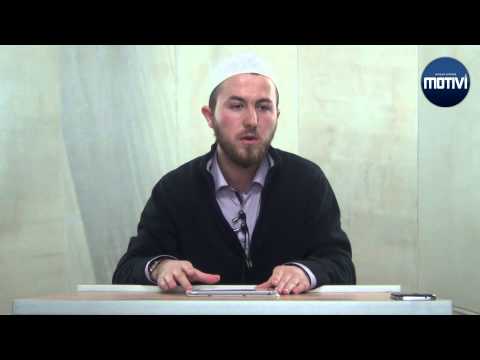 Si të mbrohemi nga kaosi-fitneja