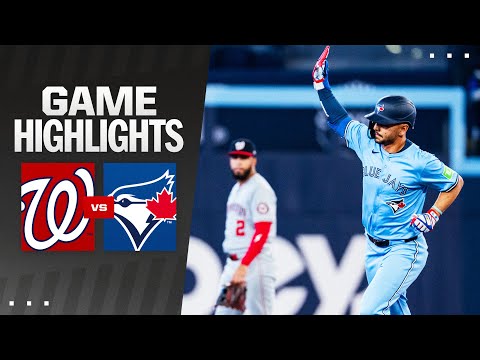 YouTube thumbnail for video