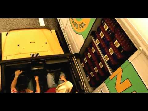 ForBetterLife.org - World Today