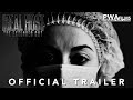 Ideal Host The Extended Cut Official Trailer Out Now