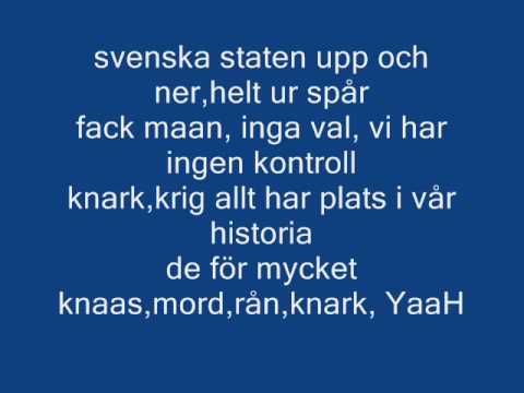 Ramcho - Vi Som Betalar Ft Kookie & Zeki