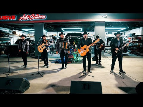 COMPA DANNY and COMPA DANNY MUSIC