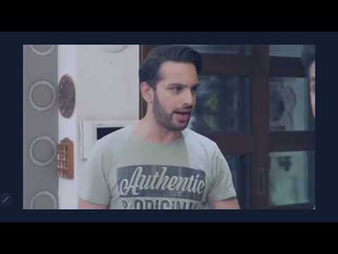 siyani| mega episode | 43 & 44 teaser | Geo drama