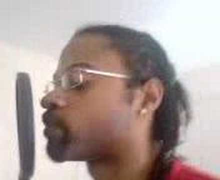 Fabolous Chang & Slyter LC