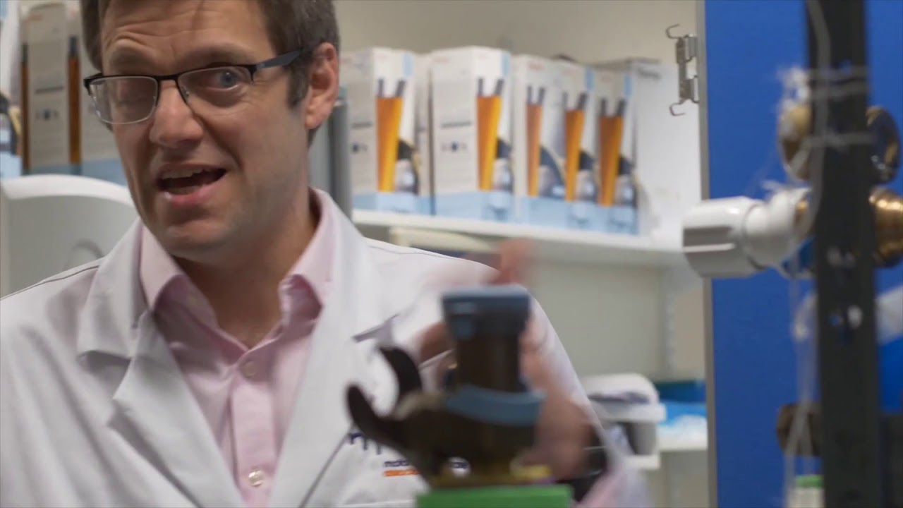 Click to load YouTube video