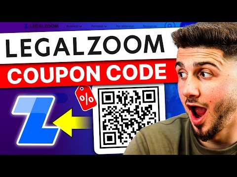 Chronic Guru Discount Code