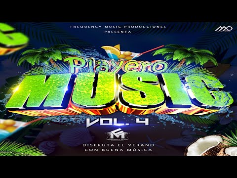 Salsa Intensa Mix By DJ Lex ID La Potencia Auditiva - Frequency Music Producciones