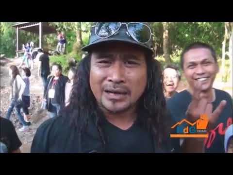 Booking Hotel di Bandung Video