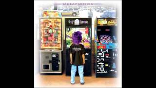 Nothing I Won&#39;t Give -Vic Mignogna