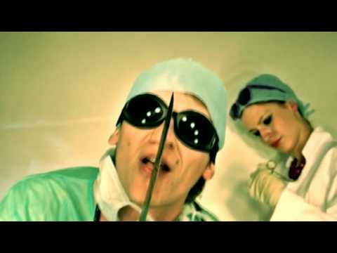 TeTris & Dj Tort SHOVANY (Pogz, Cira, Dr T, EsDwa) mixtape promovideo