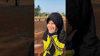 Download lagu Siapa yang paling cantik?? βΊοΈ #masasekolah mp3 Download lagu Siapa yang paling cantik?? βΊοΈ #masasekolah mp3