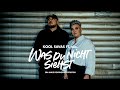 Kool Savas Was Du Nicht Siehst Feat Ela Prod Abaz X Plosive