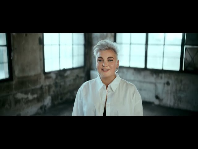 Was Du Nicht Siehst von Kool Savas ((jetzt ansehen))