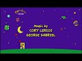 Toddworld UK Dub Series 1 End Credits