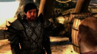 GS 2011/11 - Two Worlds II: Pirates of the Flying Fortress