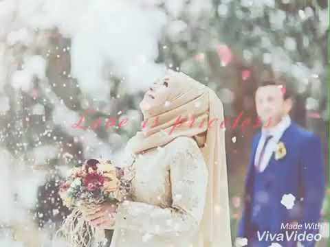 Aarzoo you ko Engagement 💍ki bst wishes 😘😘