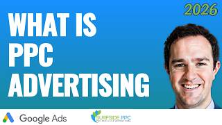 What is PPC Advertising and What are PPC Ads