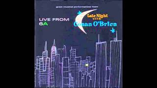 Matthew Sweet / Do Ya（ELO cover）