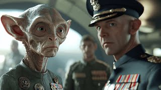 Download lagu Aliens Decode Human Military Ranks—Left Baffled Why ‘Doc’ Commands the Most Fear | Sci-Fi | Reddit mp3 Download lagu Aliens Decode Human Military Ranks—Left Baffled Why ‘Doc’ Commands the Most Fear | Sci-Fi | Reddit mp3