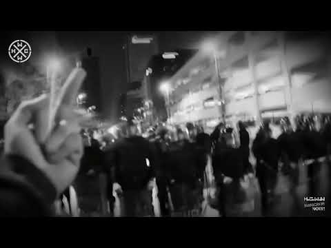 Vnasakar albums -- #vnas #kar #lyov #thaglife  #vnaslyov #rap #hiphop #top #reels  #dav #feat #18+