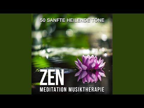 Geführte Meditation