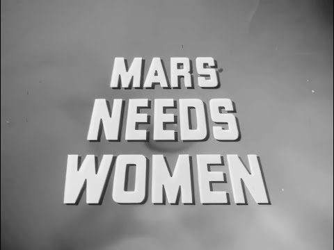 trailer image