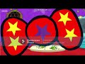The Lingo Show Buggy Best Three Children Goodbye Thinkd Audio Video
